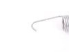 ES#2572415 - 51247255693 - TENSION SPRING, TRUN - Genuine BMW - BMW