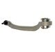ES#3188974 - 521-750 - Front Lower Control Arm - Curved - Right - Keep your suspension steady - Dorman - Audi Volkswagen