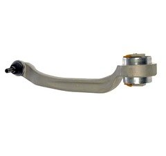 ES#3188974 - 521-750 - Front Lower Control Arm - Curved - Right - Keep your suspension steady - Dorman - Audi Volkswagen