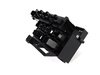 ES#164531 - 61131378539 - 7-WIRING BOX - Genuine BMW - BMW