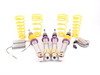 ES#2992064 - 10220082 - KW V1 Series Coilover Kit - Variant 1 coilovers offer the best balance between sporty driving and comfort - KW Suspension - BMW