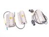 ES#2992064 - 10220082 - KW V1 Series Coilover Kit - Variant 1 coilovers offer the best balance between sporty driving and comfort - KW Suspension - BMW