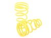 ES#2992064 - 10220082 - KW V1 Series Coilover Kit - Variant 1 coilovers offer the best balance between sporty driving and comfort - KW Suspension - BMW