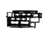 ES#164531 - 61131378539 - 7-WIRING BOX - Genuine BMW - BMW