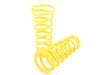 ES#2992064 - 10220082 - KW V1 Series Coilover Kit - Variant 1 coilovers offer the best balance between sporty driving and comfort - KW Suspension - BMW