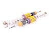 ES#2992064 - 10220082 - KW V1 Series Coilover Kit - Variant 1 coilovers offer the best balance between sporty driving and comfort - KW Suspension - BMW