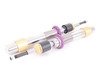 ES#2992064 - 10220082 - KW V1 Series Coilover Kit - Variant 1 coilovers offer the best balance between sporty driving and comfort - KW Suspension - BMW