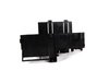 ES#164531 - 61131378539 - 7-WIRING BOX - Genuine BMW - BMW