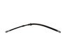 ES#3190868 - H621400 - Front Brake Hose - Priced Each - Fits the left or right side - Dorman - Audi Volkswagen