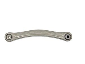 ES#3188949 - 521-511 - Rear Upper Control Arm - Left - Located in the rear position - Dorman - Audi