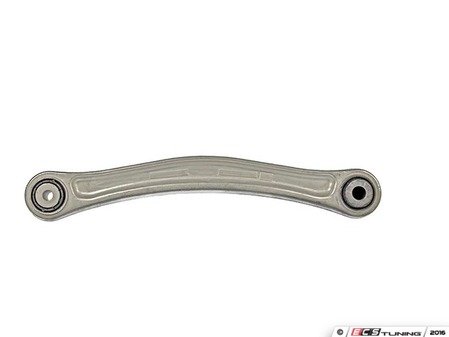 ES#3188949 - 521-511 - Rear Upper Control Arm - Left - Located in the rear position - Dorman - Audi