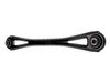 ES#3189073 - 522-989 - Rear Tie Arm - Priced Each - Fits left and right side - Dorman - Audi