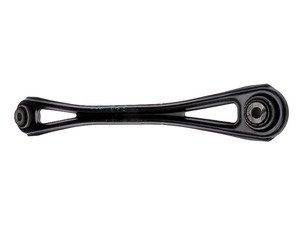 ES#3189073 - 522-989 - Rear Tie Arm - Priced Each - Fits left and right side - Dorman - Audi