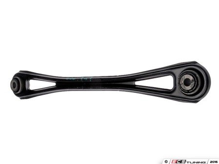 ES#3189073 - 522-989 - Rear Tie Arm - Priced Each - Fits left and right side - Dorman - Audi