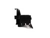 ES#164531 - 61131378539 - 7-WIRING BOX - Genuine BMW - BMW