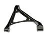 ES#3189130 - 524-474 - Rear Lower Control Arm - Right - Keep your suspension steady - Dorman - Audi