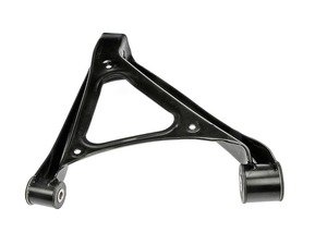 ES#3189130 - 524-474 - Rear Lower Control Arm - Right - Keep your suspension steady - Dorman - Audi