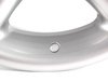 ES#64449 - 36111097115 - RIM 7 1/2JX18 - Genuine BMW - 