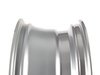 ES#64449 - 36111097115 - RIM 7 1/2JX18 - Genuine BMW - 