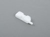 ES#3183531 - 61211376693KT - Battery Vent Kit - Stop battery tray rust before it starts - Genuine BMW - BMW