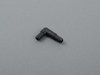 ES#3183531 - 61211376693KT - Battery Vent Kit - Stop battery tray rust before it starts - Genuine BMW - BMW