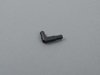 ES#3183531 - 61211376693KT - Battery Vent Kit - Stop battery tray rust before it starts - Genuine BMW - BMW