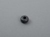 ES#3183531 - 61211376693KT - Battery Vent Kit - Stop battery tray rust before it starts - Genuine BMW - BMW