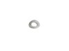 ES#15580 - 07119932098 - SPRING WASHER - Genuine BMW - BMW