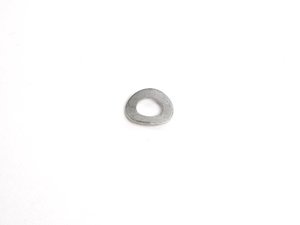 ES#15580 - 07119932098 - SPRING WASHER - Genuine BMW - BMW