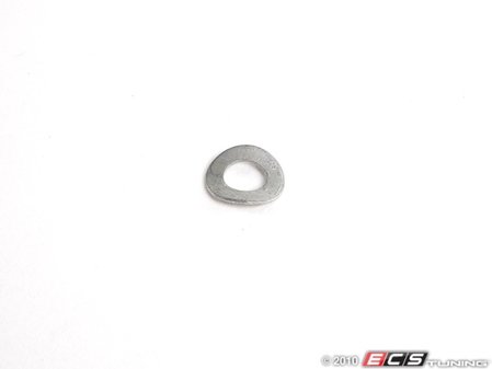 ES#15580 - 07119932098 - SPRING WASHER - Genuine BMW - BMW
