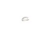 ES#15580 - 07119932098 - SPRING WASHER - Genuine BMW - BMW