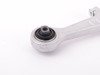ES#3090061 - 4Z7407151G - Straight Lower Control Arm - Priced Each - Connects subframe to spindle - Fits left and right side - Optimal - Audi