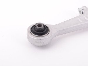 ES#3090061 - 4Z7407151G - Straight Lower Control Arm - Priced Each - Connects subframe to spindle - Fits left and right side - Optimal - Audi
