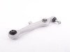 ES#3090061 - 4Z7407151G - Straight Lower Control Arm - Priced Each - Connects subframe to spindle - Fits left and right side - Optimal - Audi