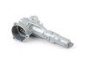 ES#1654250 - 1244622030 - Steering Column Lock - (NO LONGER AVAILABLE) - Lock only - Not full ignition assembly - Genuine Mercedes Benz - 