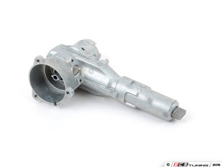 ES#1654250 - 1244622030 - Steering Column Lock - (NO LONGER AVAILABLE) - Lock only - Not full ignition assembly - Genuine Mercedes Benz - 