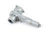 ES#1654250 - 1244622030 - Steering Column Lock - (NO LONGER AVAILABLE) - Lock only - Not full ignition assembly - Genuine Mercedes Benz - 