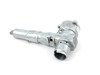ES#1654250 - 1244622030 - Steering Column Lock - (NO LONGER AVAILABLE) - Lock only - Not full ignition assembly - Genuine Mercedes Benz - 