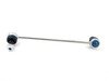 ES#2568758 - 99919236550 - Poly-Rib Accessory Belt - Air Conditioning drive belt - Continental - Porsche