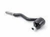 ES#2870465 - 32111126757 - E30 Outer Tie Rod End - Priced Each - Replace tie rod ends and address all defective parts. - Febi - BMW