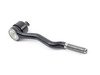 ES#2870465 - 32111126757 - E30 Outer Tie Rod End - Priced Each - Replace tie rod ends and address all defective parts. - Febi - BMW