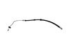 ES#3190901 - H621791 - Front Brake Hose - Left - Restore braking performance and eliminate leaks - Dorman - Volkswagen