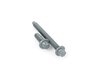 ES#3147518 - 12410392577 - Starter Mounting Hardware - Replace hardware after removing starter - Bremmen Parts - BMW
