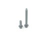 ES#3147518 - 12410392577 - Starter Mounting Hardware - Replace hardware after removing starter - Bremmen Parts - BMW