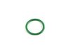 ES#207388 - 64508390603 - O-Ring - Priced Each - Diameter is 14MM - Genuine BMW - BMW MINI