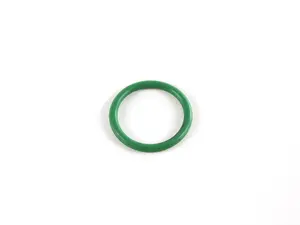 O-Ring - Priced Each