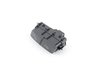 ES#2547991 - 20490582029107 - Window Switch - Midsoft Black Color - Genuine Mercedes Benz - Mercedes Benz