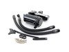 ES#3176334 - L130B - Oil Catch Can Kit - Black - (NO LONGER AVAILABLE) - Keep your intake tract clean and oil free, with this LEYO baffled Oil Catch Can System - LEYO - 
