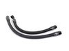 ES#3176334 - L130B - Oil Catch Can Kit - Black - (NO LONGER AVAILABLE) - Keep your intake tract clean and oil free, with this LEYO baffled Oil Catch Can System - LEYO - 