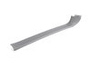 ES#126897 - 51498216727 - TRNK TRIM PNL - Genuine BMW - BMW